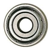 CMT Łożysko do frezów D=12,7 d= 4,76T=5 791.003.00