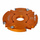 CMT Głowica do rowkowania 170 mm 40 mm 694.022.40