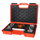 CMT Zestaw multiprofilowy 100 mm 30 mm 692.013.06