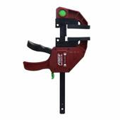 PIHER Ścisk stolarski automatyczny Maxi Quick 15 cm 3000N P52691