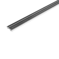 CMT Nóż strugający Tersa 240 mm 240x10x2,3 18% HSS komplet 2szt. KS1.240.01