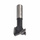 CMT Wiertło puszkowe sednik XTREME fi 20mm trzpień 10mm HM LH Z2+2 317.200.42
