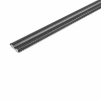 CMT Nóż strugający Tersa 260 mm 260x10x2,3 18% HSS komplet 2szt. KS1.260.01