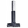 CMT Wiertło puszkowe sednik XTREME fi 35mm trzpień 10mm HM RH Z2+2 369.350.41