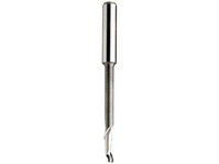 CMT Frez do aluminium HSS 6x45 mm RH 8 mm 189.060.51