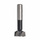 CMT Wiertło puszkowe sednik XTREME fi 26mm trzpień 10mm HM RH Z2+2 317.260.41