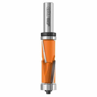 CMT Frez prosty z dolnym łożyskiem fi 19 mm S 12,7 mm Z2+2 RH 806.690.41B