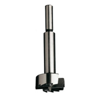 CMT Wiertło puszkowe sednik HSS 537.350.31 D=35 L=90 trzpień S=10 35X90mm