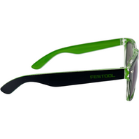 FESTOOL Okulary przeciwsłoneczne