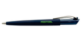 FESTOOL Długopis