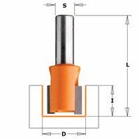 CMT FREZ POD ZAWIASY WNĘKOWE RH 702.180.11