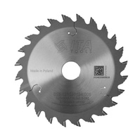 CMT PODCINAK DIAMENTOWY H6 125MM DSB.125020024.006