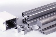 CMT Piła tarczowa do aluminium 500x30 mm 120Z 284.120.20M