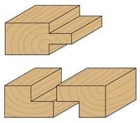 CMT Zestaw do wręgowania komplet fi 12,7 mm RH 835.503.11