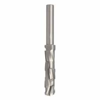 ITA TOOLS Frez diamentowy 3 spirale DTA.12.045.08.0SR