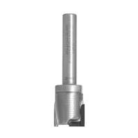 ITA Tools Frez diamentowy pod LEDy 17 mm trzpień 8mm Z2+1 DT2.17.012.08.0SR