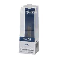 ITA Tools Frez prosty VHM do HPL D=8 I=15 L=60 S=8 RH SY26.08.015.060.08XR