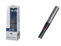 ITA Tools Frez prosty VHM do HPL D=8 I=15 L=60 S=8 RH SY26.08.015.060.08XR