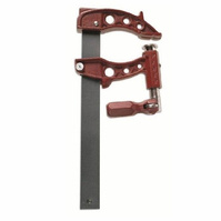 PIHER ŚCISK MAXIPRESS F 20 CM MAX.9000N P60020
